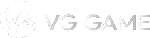 VG Game