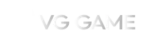 VG Game